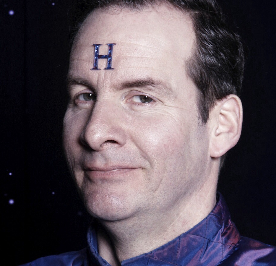 Watch Chris Barrie (born 1960) video Watch Chris Barrie (born 1960) video